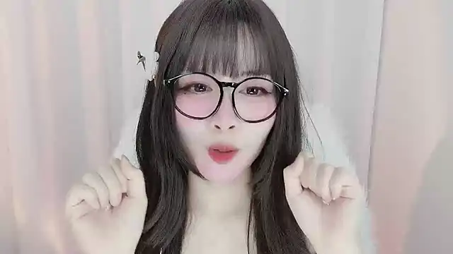 Snapshot of -zhuzhu-999- chatting on June 2026 02:24:02 AM -zhuzhu-999- online show from June 2026 02:24:02 AM