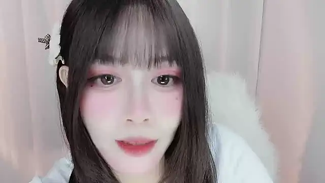 Snapshot of -zhuzhu-999- chatting on June 2026 07:18:01 PM -zhuzhu-999- online show from June 2026 07:18:01 PM