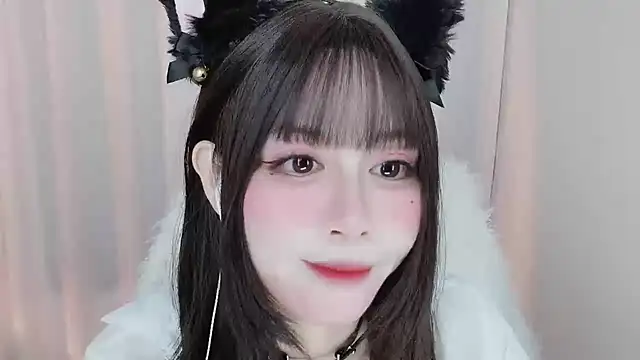 Snapshot of -zhuzhu-999- chatting on July 2026 04:55:02 PM -zhuzhu-999- online show from July 2026 04:55:02 PM