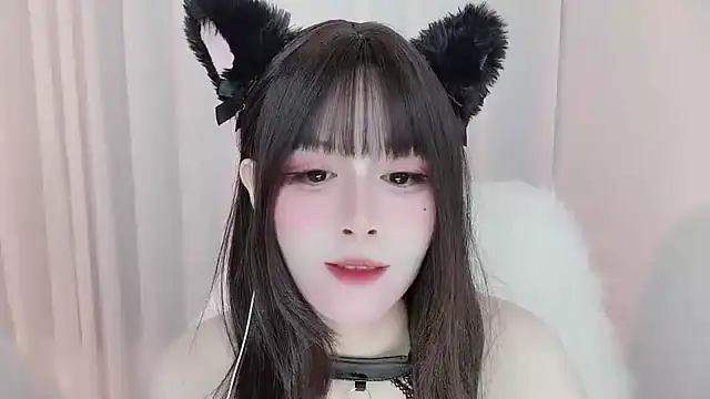 Snapshot of -zhuzhu-999- chatting on July 2026 08:00:02 PM -zhuzhu-999- online show from July 2026 08:00:02 PM