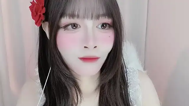 Snapshot of -zhuzhu-999- chatting on July 2026 07:38:01 PM -zhuzhu-999- online show from July 2026 07:38:01 PM