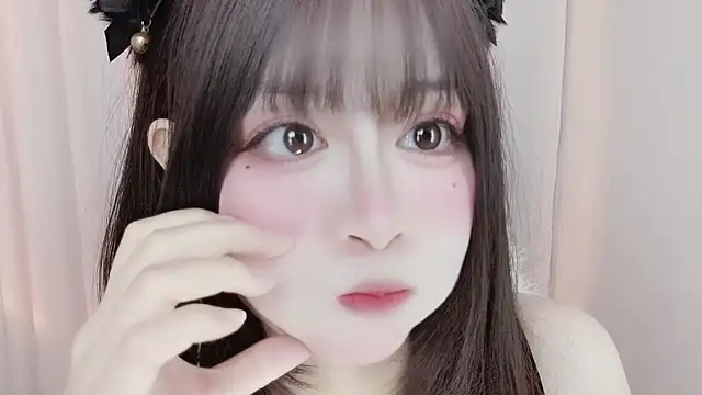 Snapshot of -zhuzhu-999- chatting on July 2026 05:51:02 PM -zhuzhu-999- online show from July 2026 05:51:02 PM