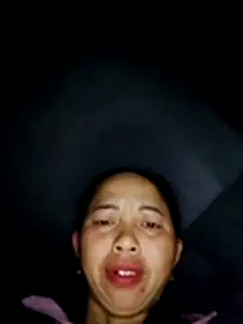 TRIEUTRIEU20 online show from November 2025 10:18:02 PM