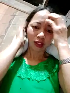 TRIEUTRIEU20 online show from December 2025 10:26:01 PM