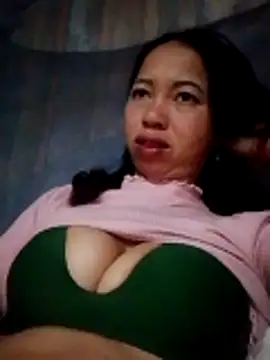 TRIEUTRIEU20 online show from December 2025 09:31:02 PM