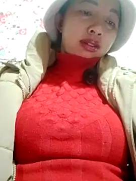 TRIEUTRIEU20 online show from January 2026 09:50:02 PM