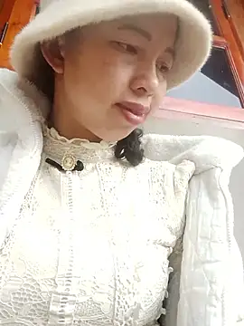 TRIEUTRIEU20 online show from January 2026 02:38:01 AM