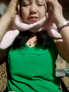 TRIEUTRIEU20 online show from February 2026 10:49:01 PM