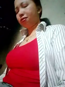 TRIEUTRIEU20 online show from March 2026 03:09:01 AM