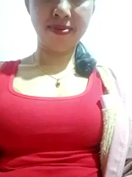 TRIEUTRIEU20 online show from March 2026 02:35:02 PM