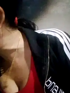 TRIEUTRIEU20 online show from March 2026 03:01:01 AM