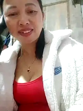 TRIEUTRIEU20 online show from March 2026 07:03:02 AM