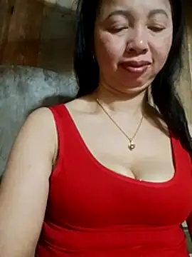 TRIEUTRIEU20 online show from March 2026 07:08:02 PM