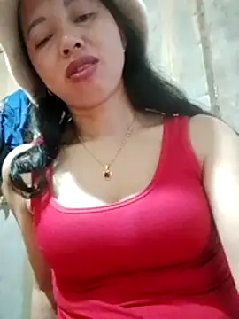 TRIEUTRIEU20 online show from March 2026 08:20:01 AM