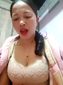 TRIEUTRIEU20 online show from March 2026 10:03:01 PM