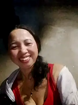 TRIEUTRIEU20 online show from March 2026 10:54:01 AM