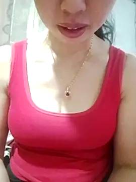 TRIEUTRIEU20 online show from April 2026 02:33:02 AM