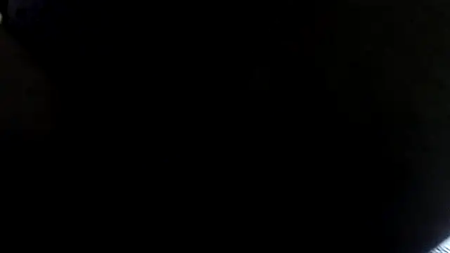 Bracylia online show from July 2026 04:27:01 AM