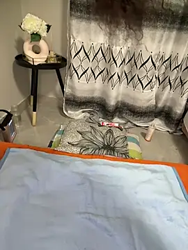 Nicole bash online show from April 2026 07:31:01 AM