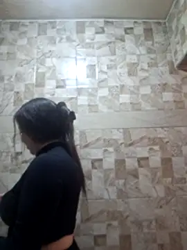 SantaRameriz online show from March 2026 04:24:02 PM