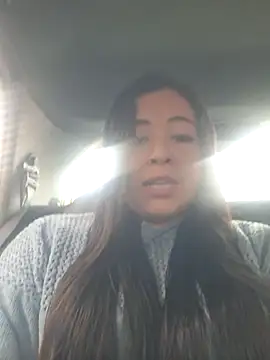 SantaRameriz online show from April 2026 06:15:01 PM