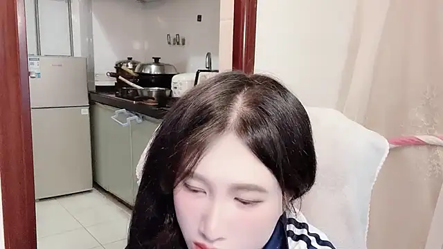 Snapshot of anna-888- chatting on November 2025 03:00:01 PM anna-888- online show from November 2025 03:00:01 PM