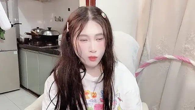 anna-888- online show from December 2025 05:53:01 PM