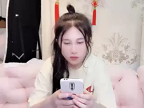 anna-888- online show from March 2026 02:28:02 AM