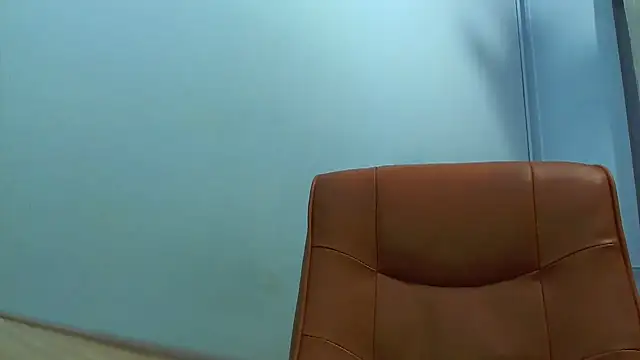 andreea713 online show from February 2026 06:56:02 PM