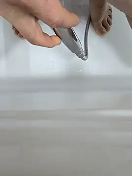 vivodan online show from February 2026 05:04:01 AM