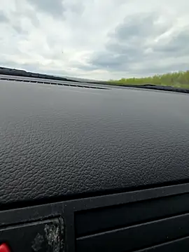 vivodan online show from April 2026 10:28:01 AM