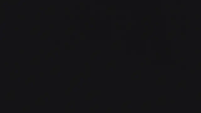 Snapshot of Oliver_star_boy_ chatting on November 2025 04:44:01 PM Oliver star boy online show from November 2025 04:44:01 PM