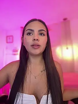 amber white15 online show from February 2026 04:22:01 AM