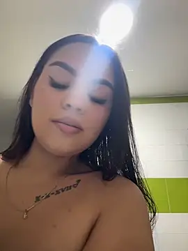amber white15 online show from June 2026 04:13:02 AM