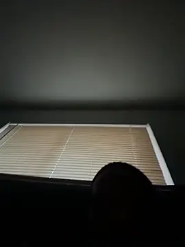 cjbuckkz11 online show from November 2025 01:04:02 PM