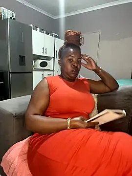 SweetCandy84 online show from December 2025 11:15:02 AM