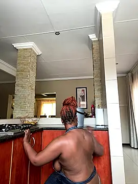 SweetCandy84 online show from January 2026 10:18:02 AM