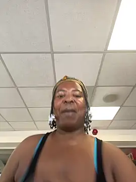 SweetCandy84 online show from February 2026 10:25:01 AM