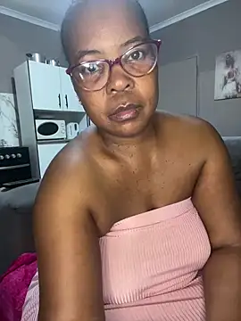 SweetCandy84 online show from March 2026 01:06:02 PM