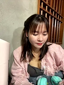 Star fruit online show from November 2025 05:39:01 AM