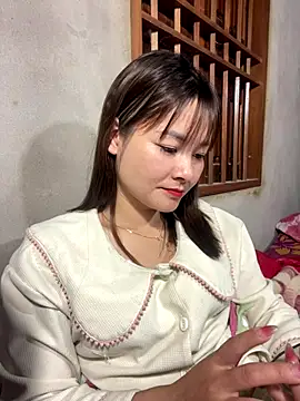 Star fruit online show from December 2025 09:59:02 AM