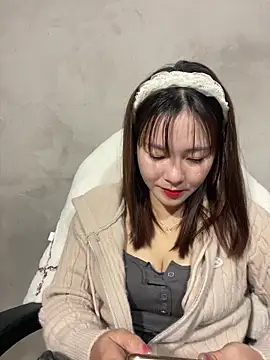 Star fruit online show from December 2025 01:57:01 AM