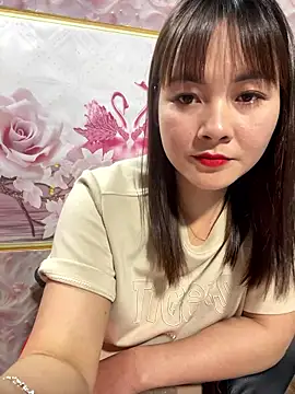 Star fruit online show from January 2026 04:00:02 PM