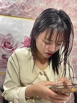 Star fruit online show from January 2026 06:37:02 AM