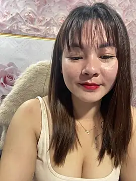 Star fruit online show from March 2026 04:03:01 AM