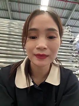 Pig pig11 online show from October 2025 05:09:02 AM