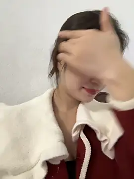 Pig pig11 online show from November 2025 02:27:01 PM