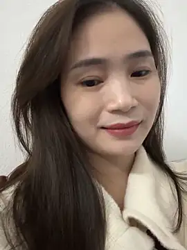 Pig pig11 online show from November 2025 03:13:02 PM