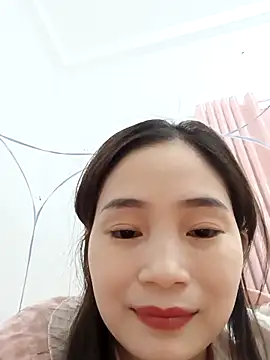 Pig pig11 online show from November 2025 11:36:02 PM