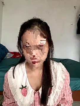 Pig pig11 online show from November 2025 09:15:02 AM